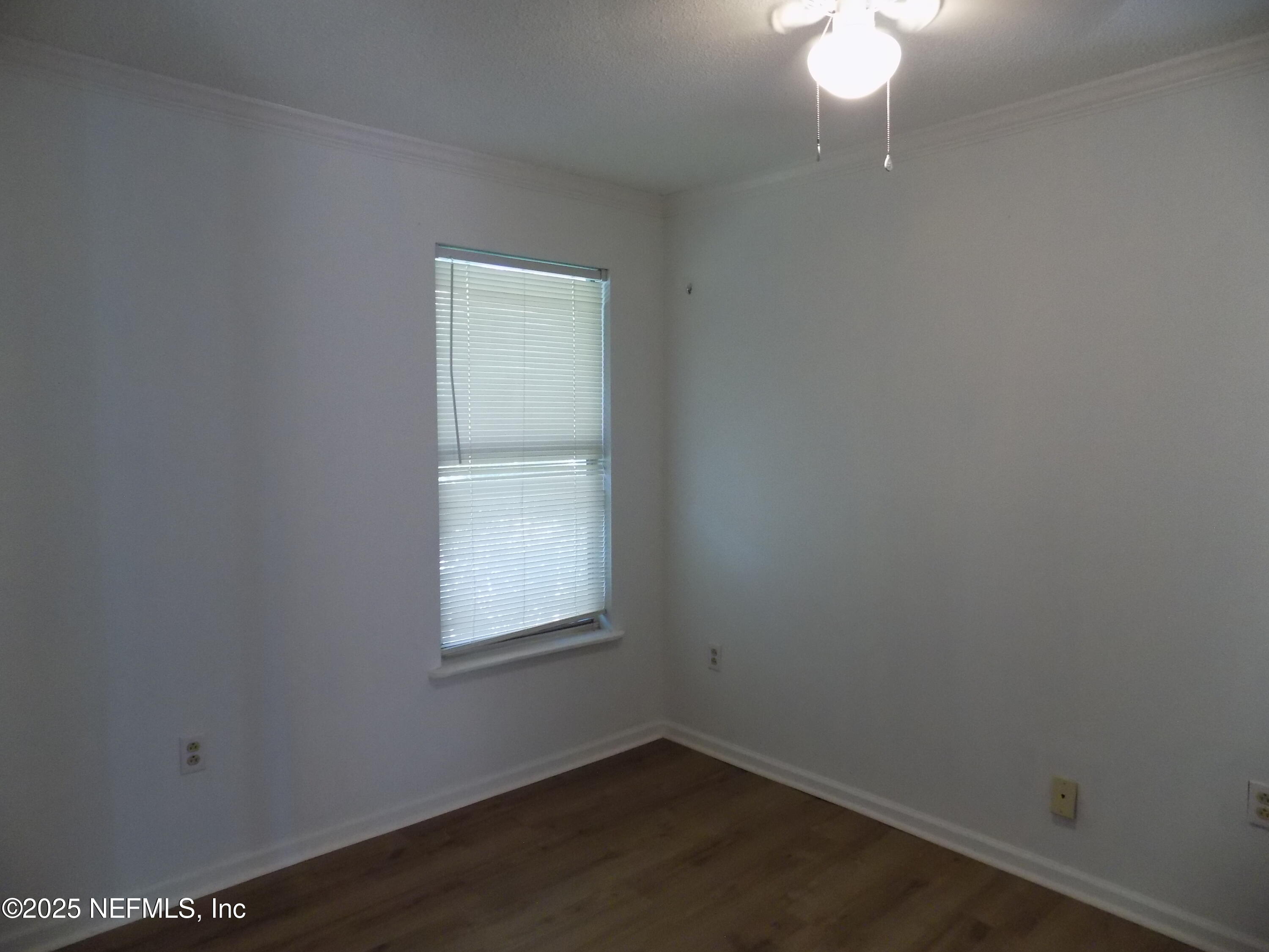 57 S FLETCHER Avenue C2