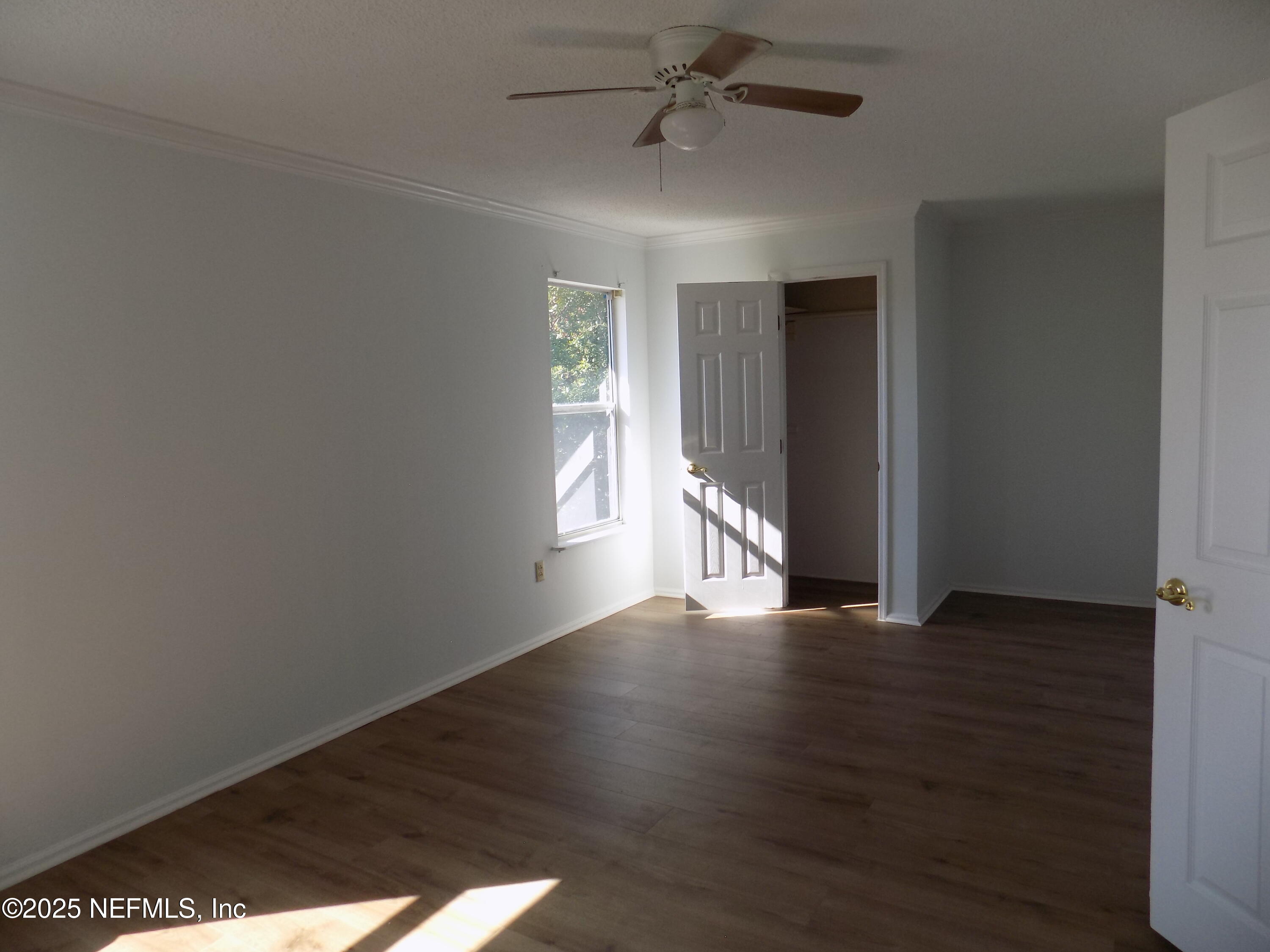 57 S FLETCHER Avenue C2