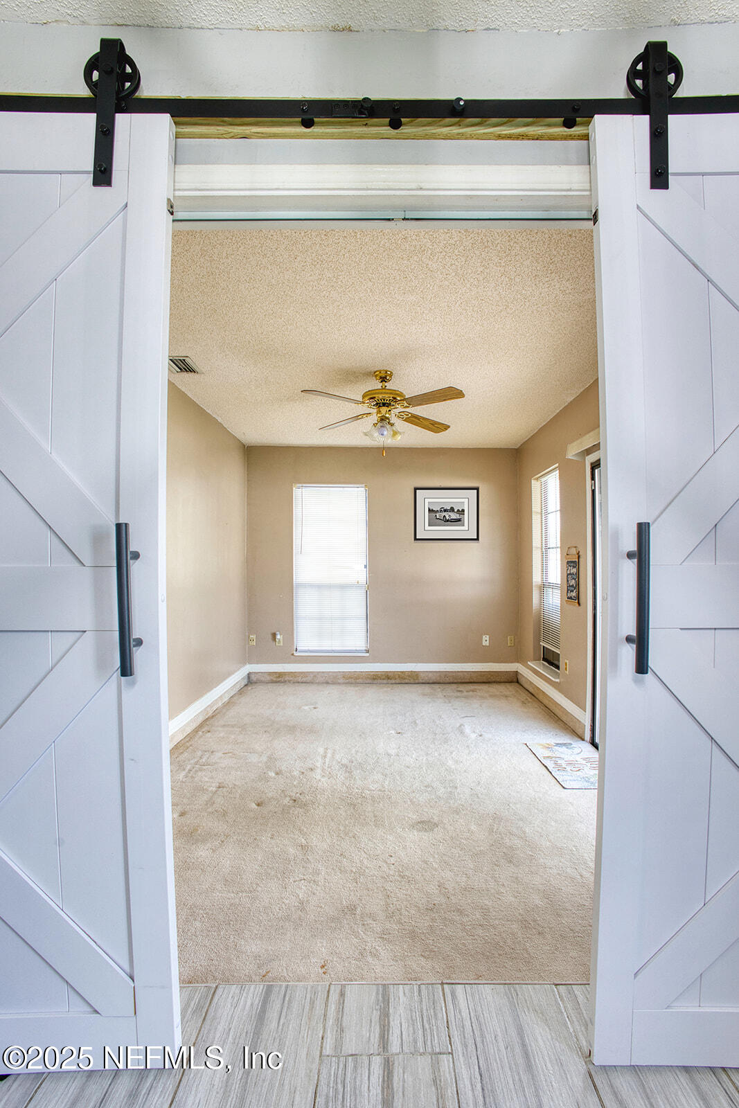 2624 SHARPSBURG Court