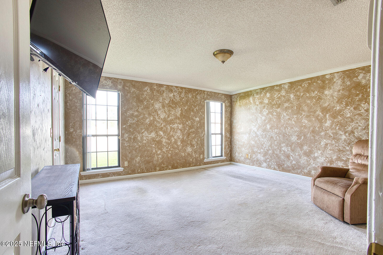 2624 SHARPSBURG Court