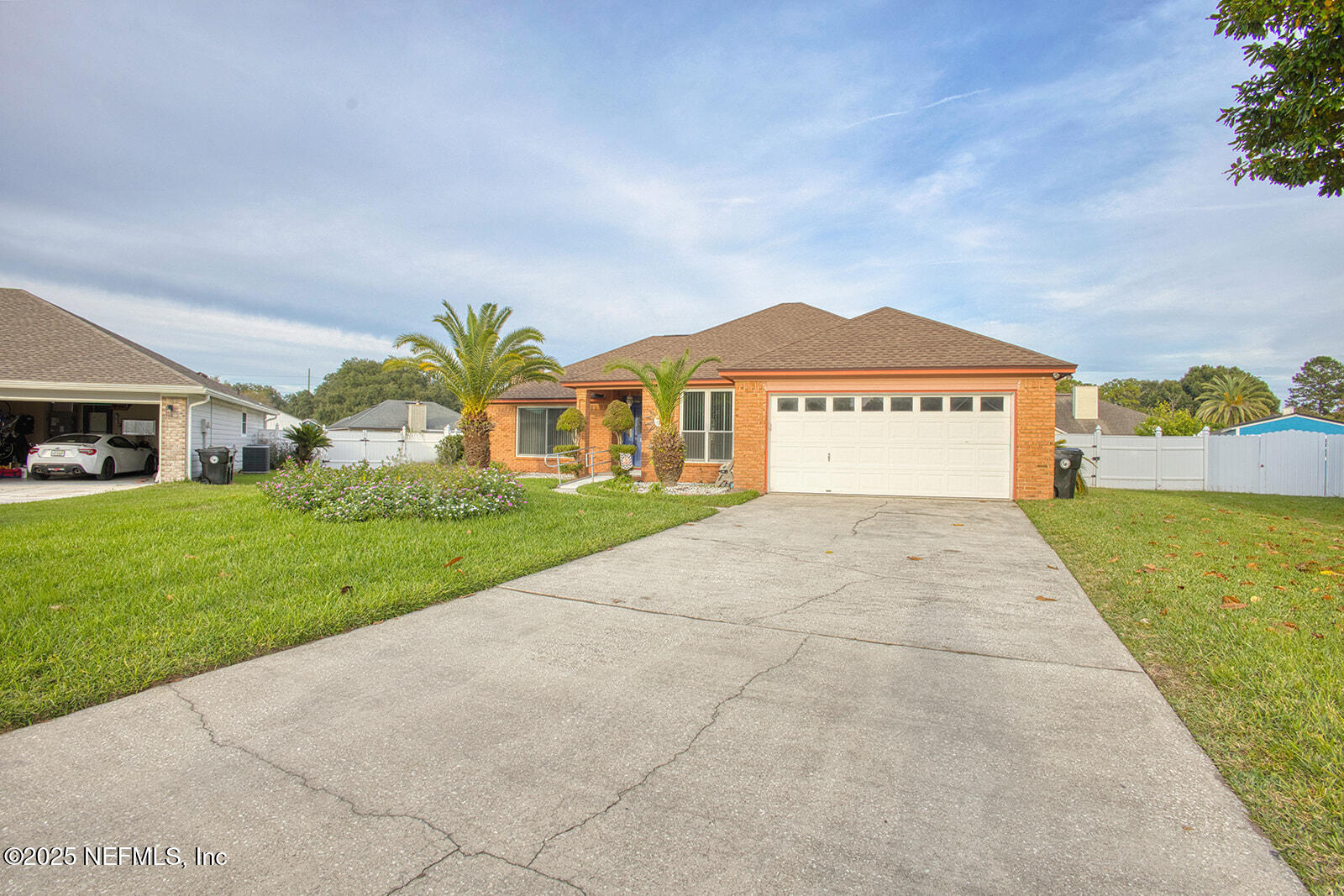 2624 SHARPSBURG Court