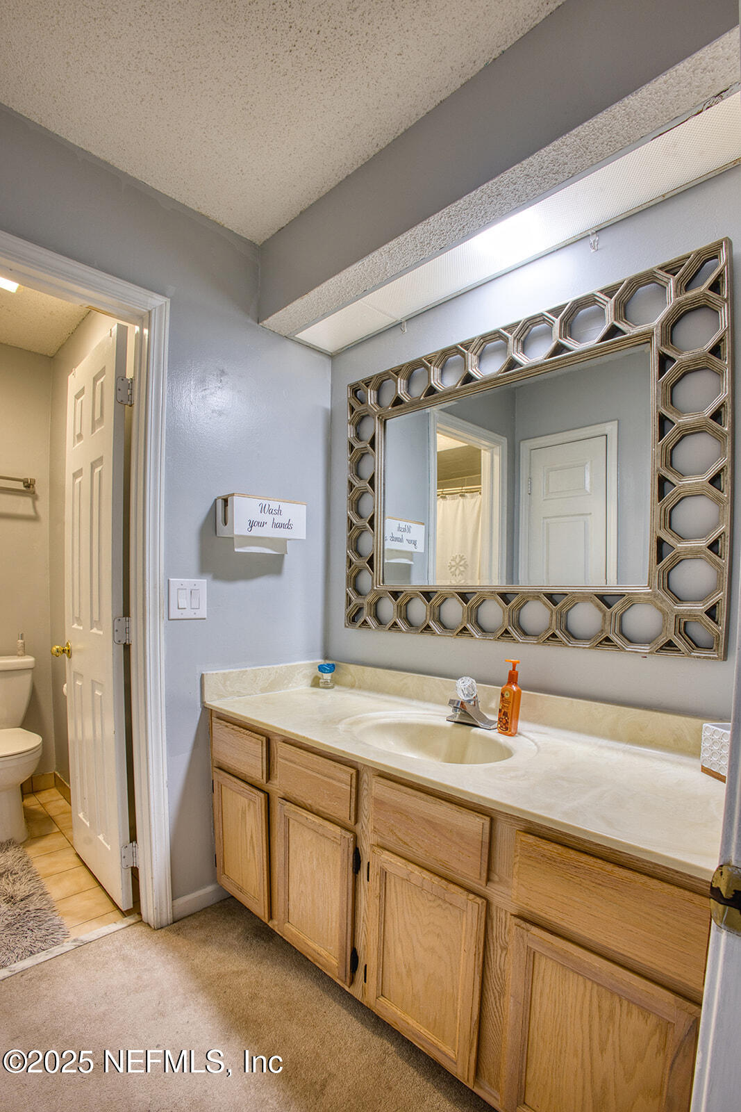 2624 SHARPSBURG Court