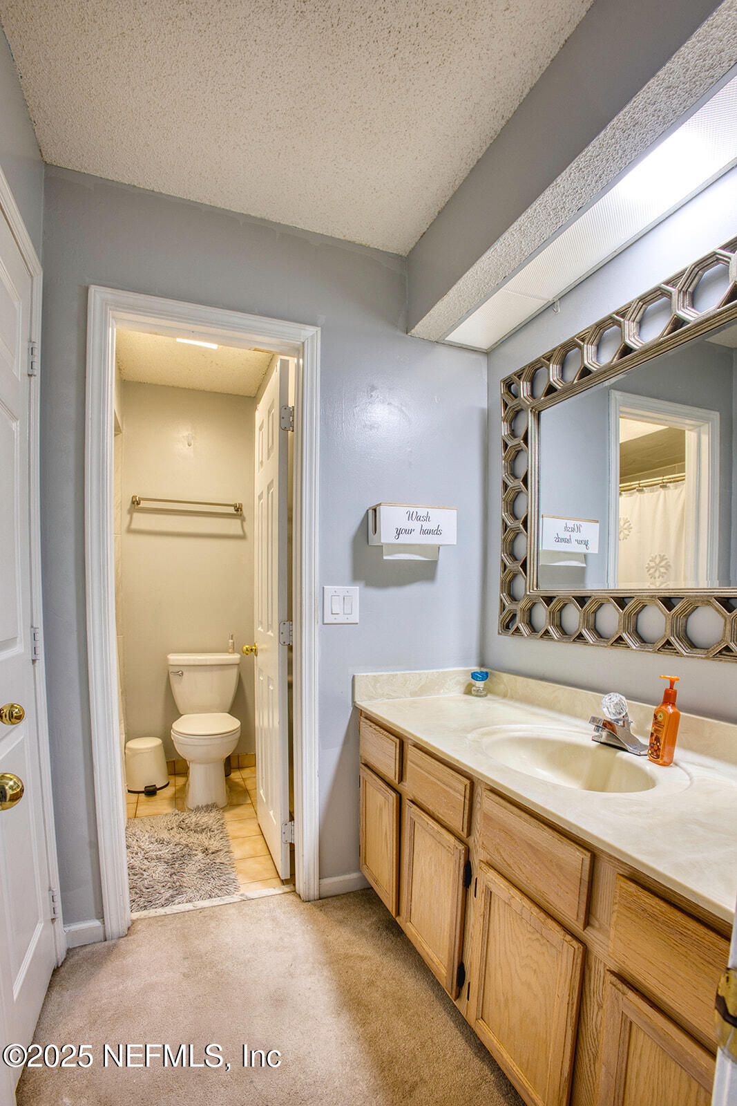 2624 SHARPSBURG Court