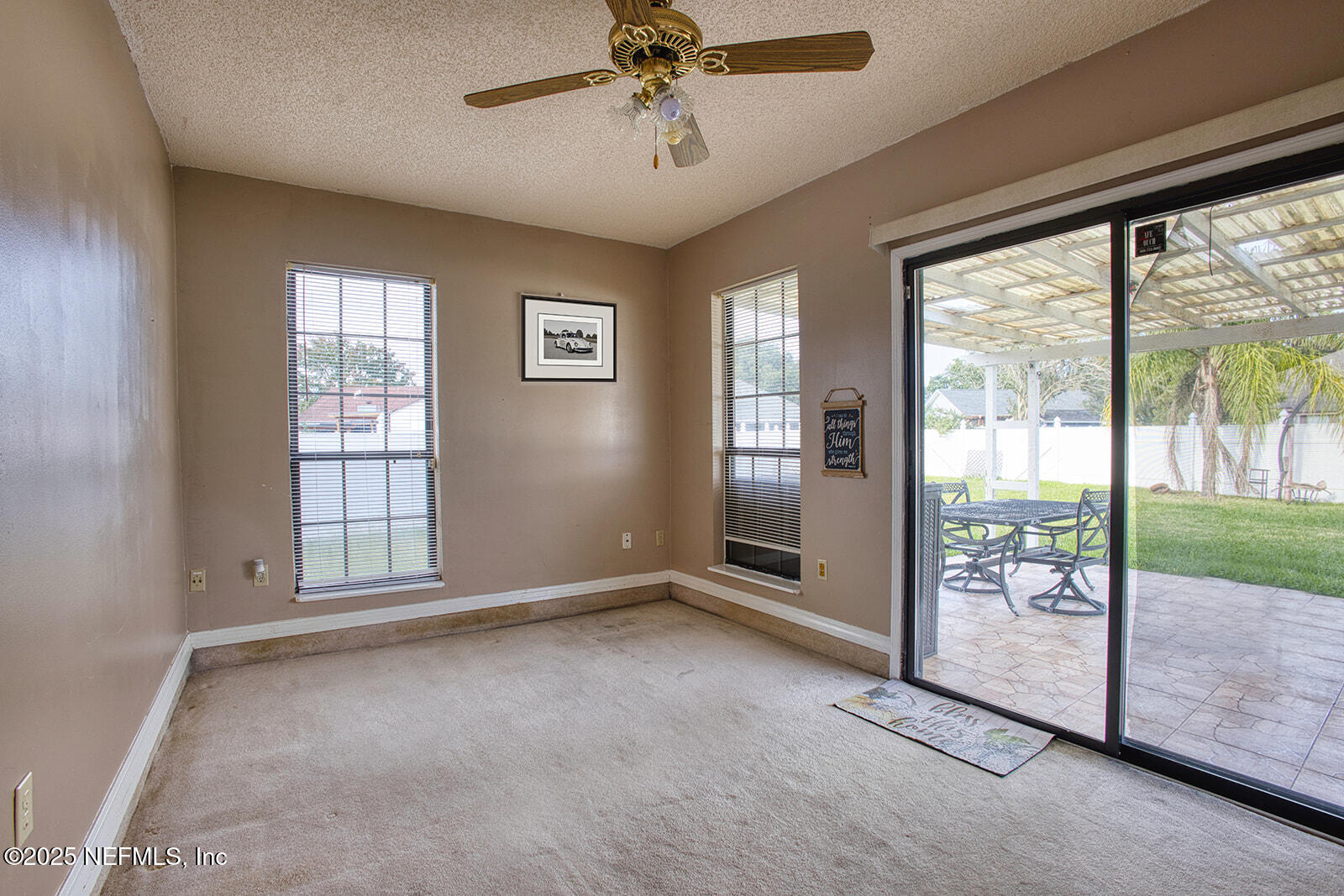 2624 SHARPSBURG Court