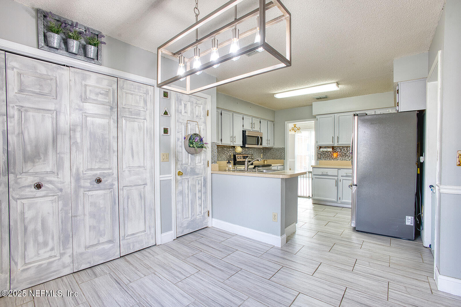 2624 SHARPSBURG Court