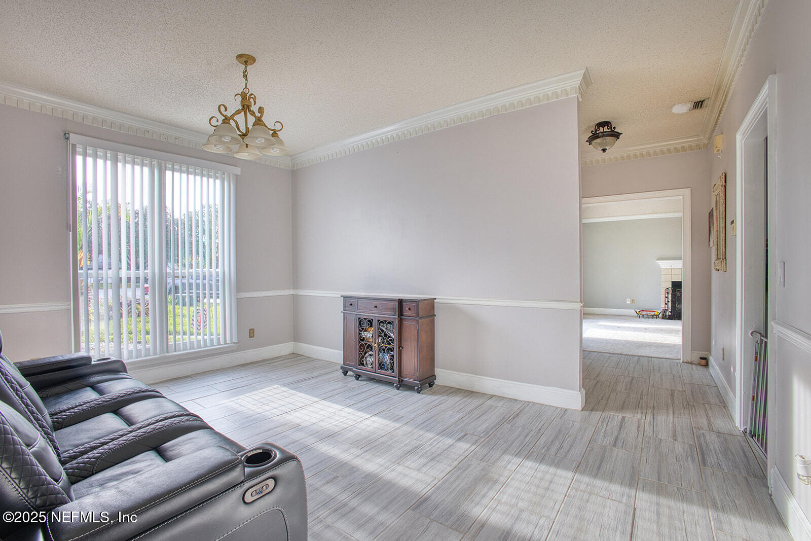 2624 SHARPSBURG Court