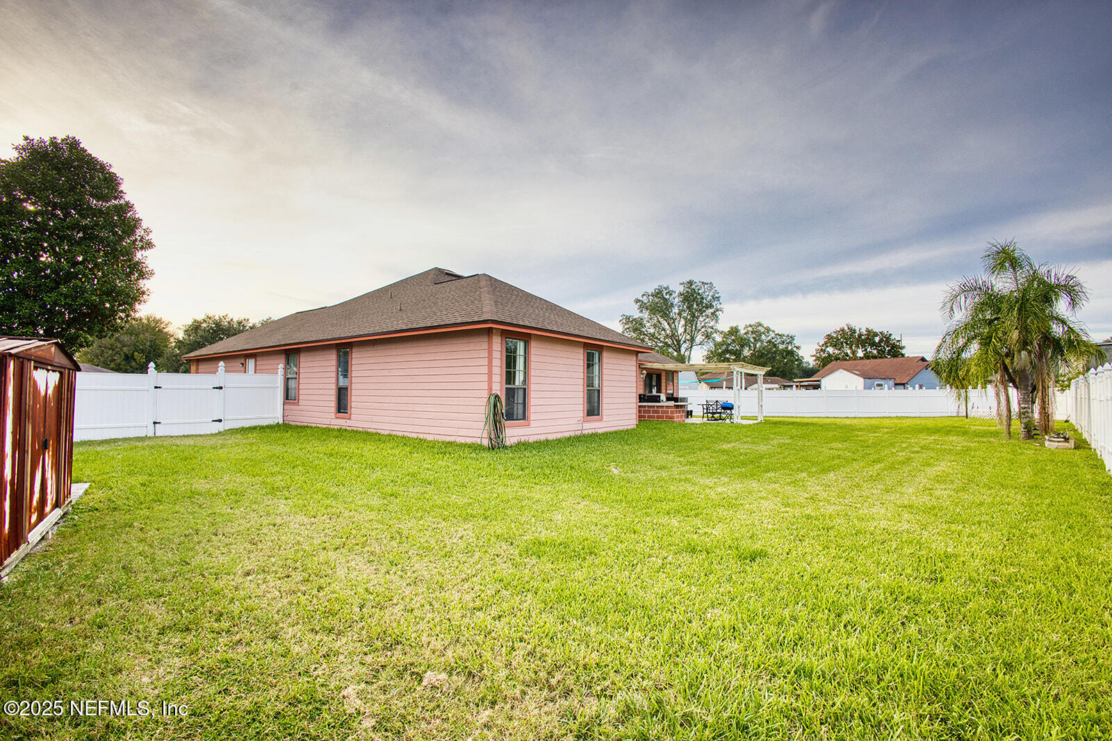 2624 SHARPSBURG Court