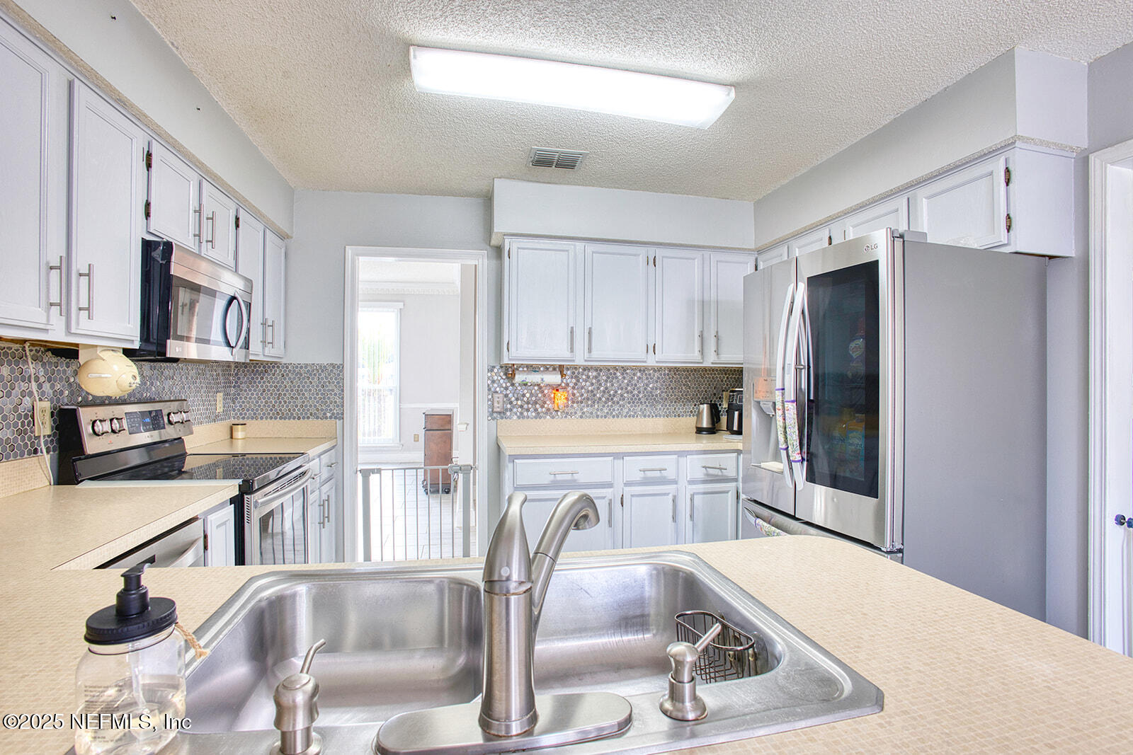 2624 SHARPSBURG Court