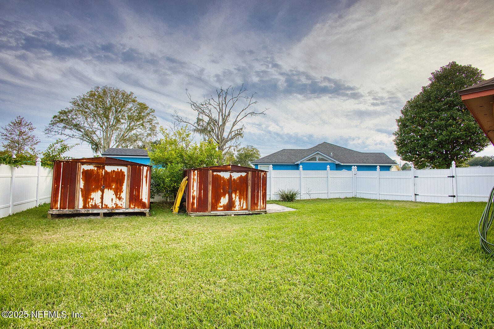 2624 SHARPSBURG Court