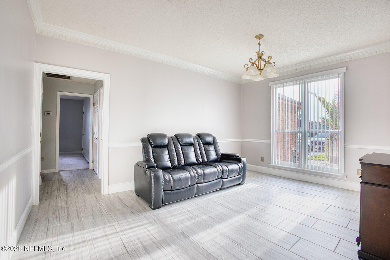 2624 SHARPSBURG Court