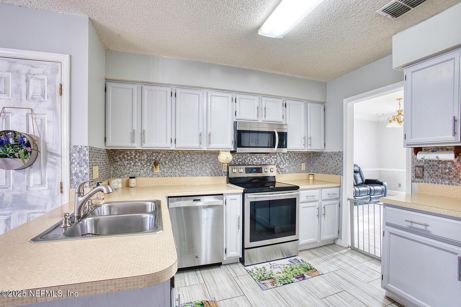 2624 SHARPSBURG Court