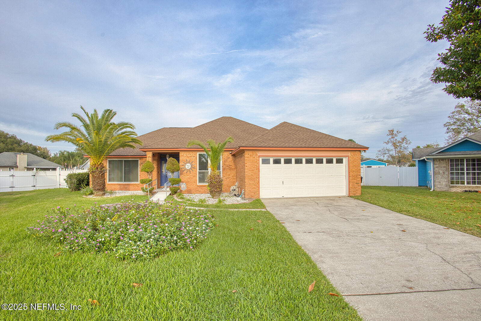 2624 SHARPSBURG Court