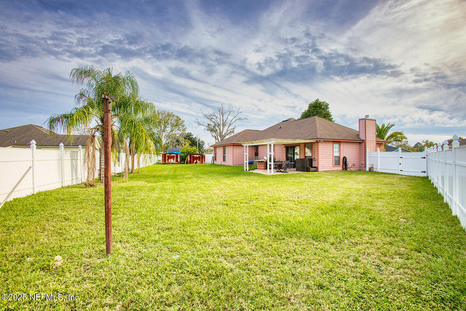 2624 SHARPSBURG Court