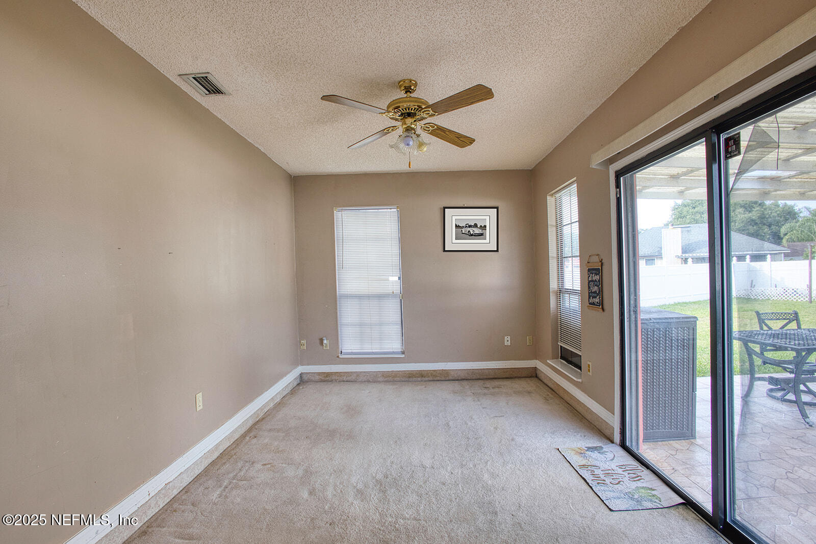 2624 SHARPSBURG Court