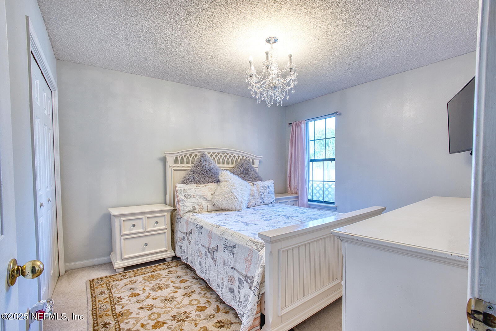 2624 SHARPSBURG Court