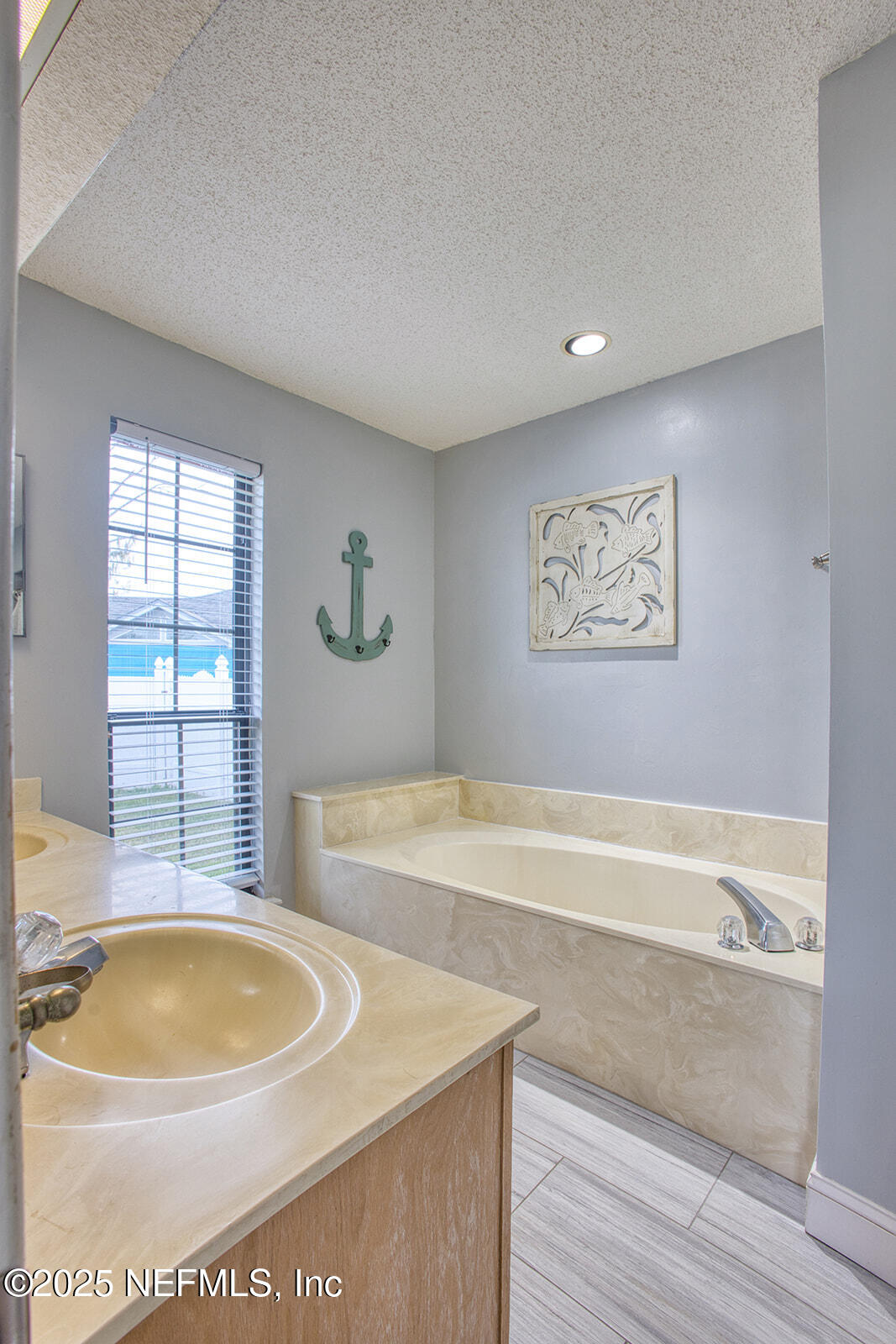 2624 SHARPSBURG Court