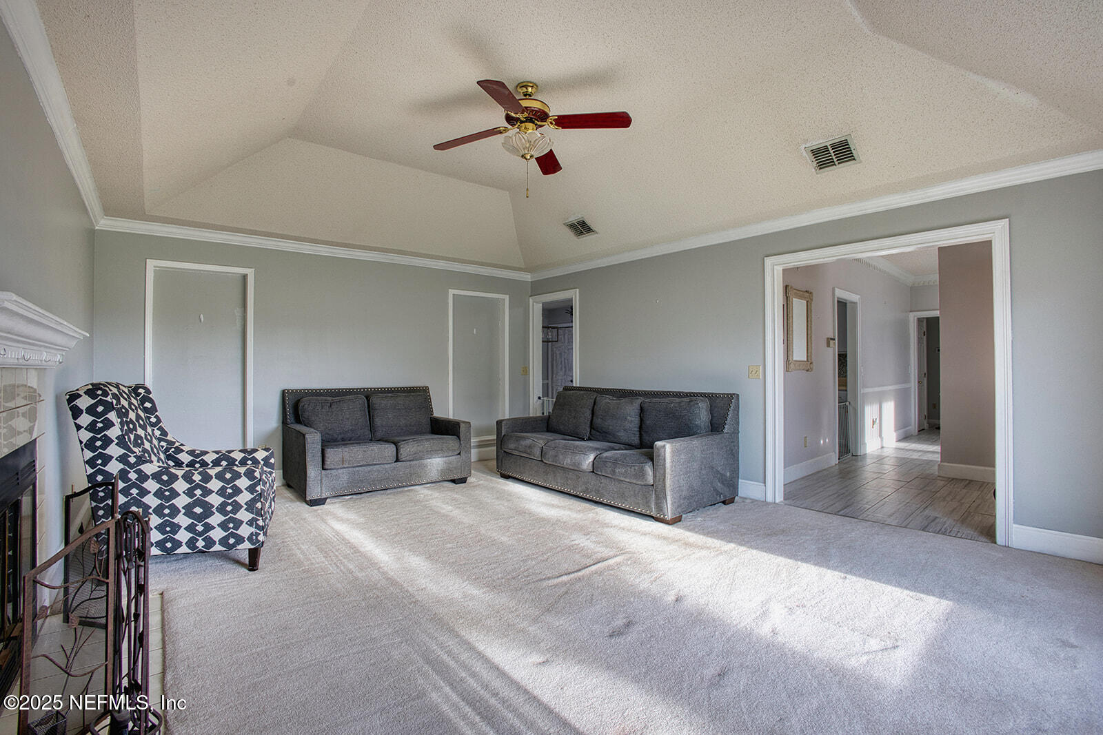 2624 SHARPSBURG Court