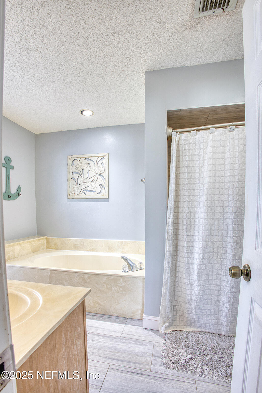 2624 SHARPSBURG Court
