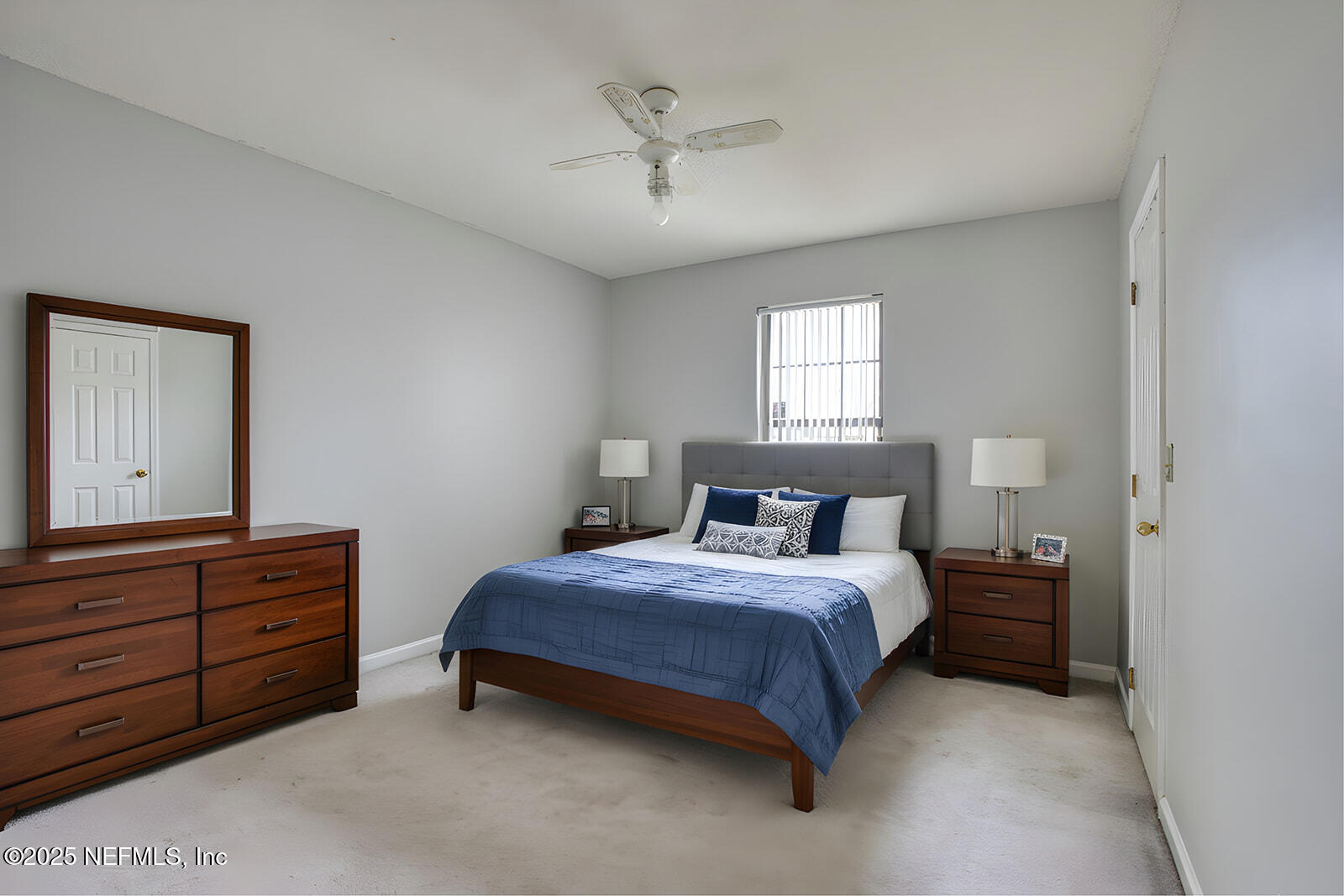2624 SHARPSBURG Court
