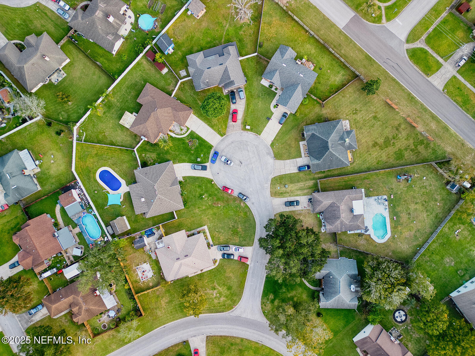 2624 SHARPSBURG Court