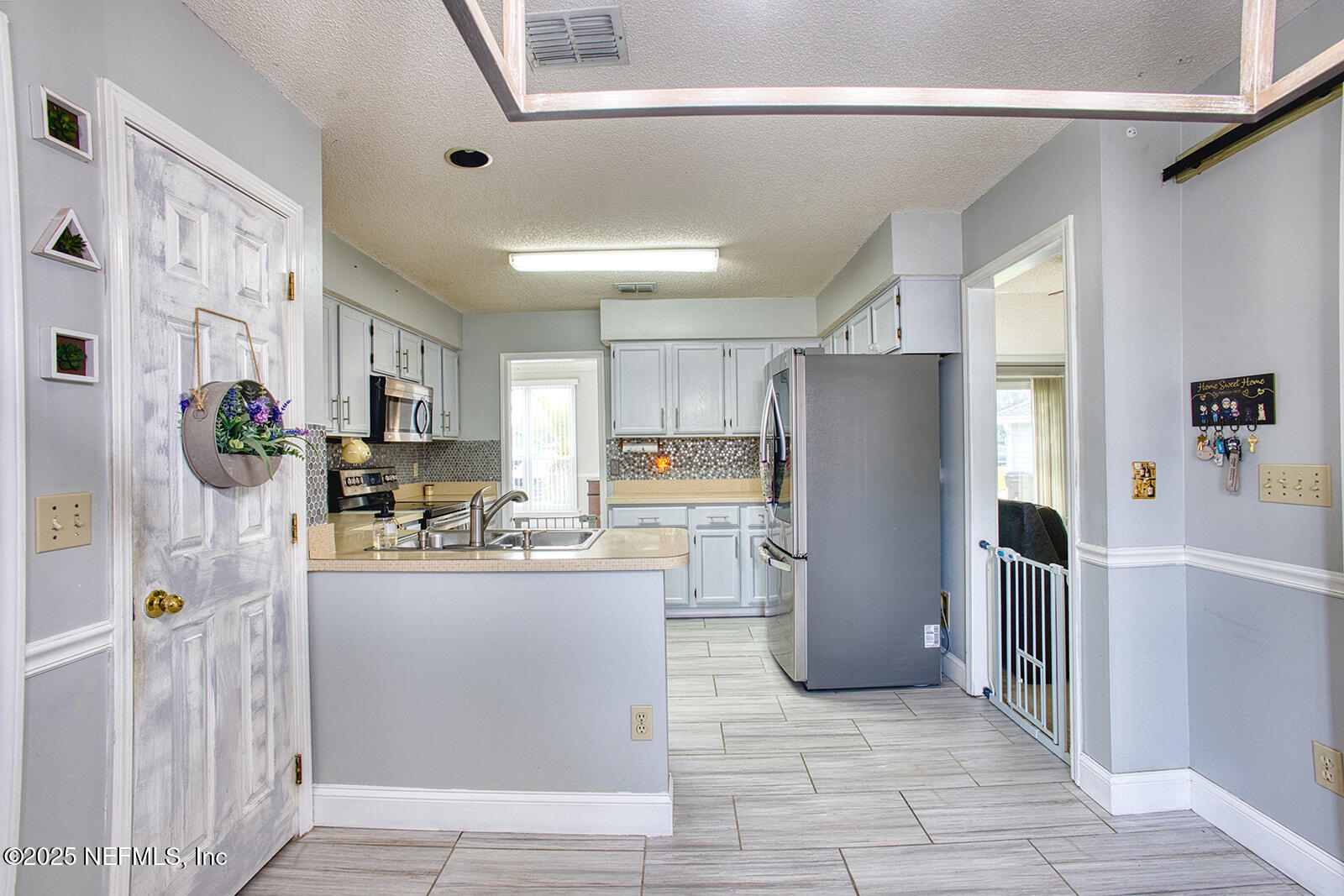2624 SHARPSBURG Court