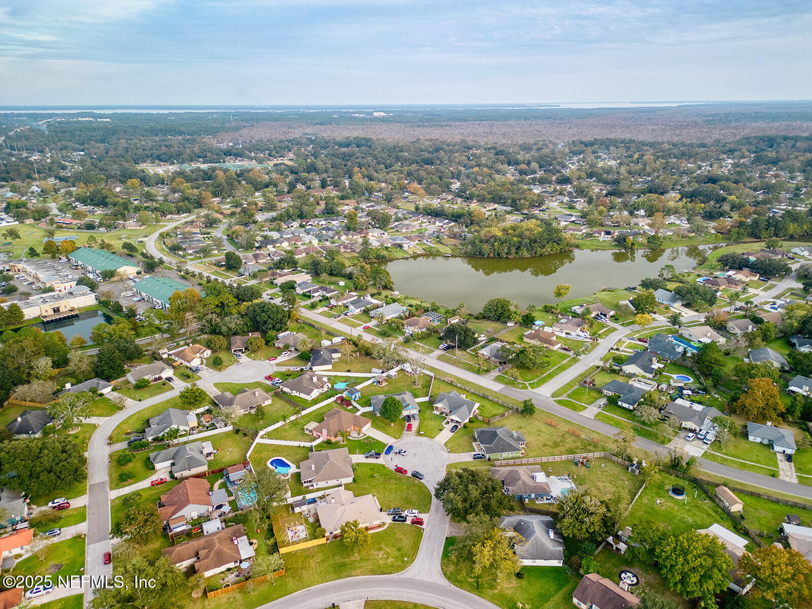2624 SHARPSBURG Court