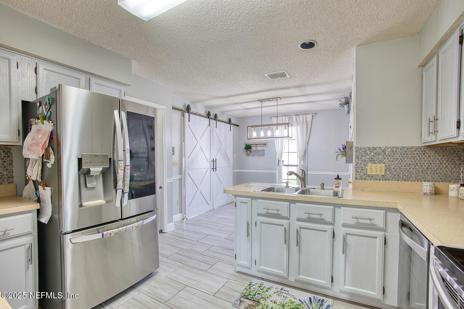 2624 SHARPSBURG Court