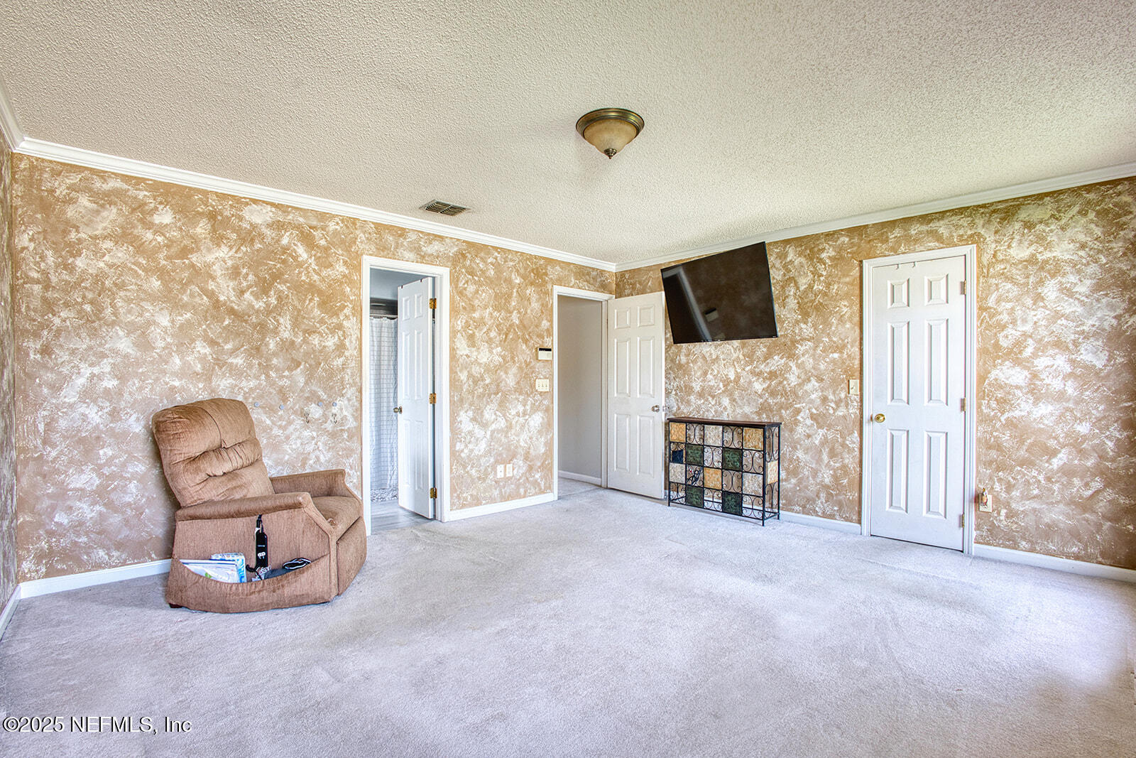 2624 SHARPSBURG Court