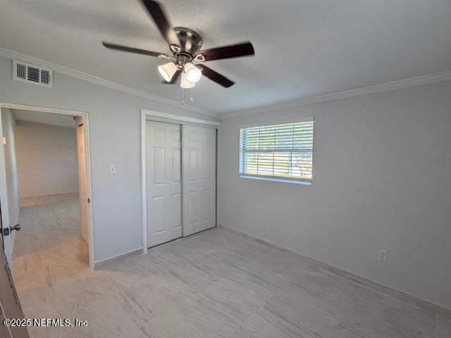 10354 AGAVE Road