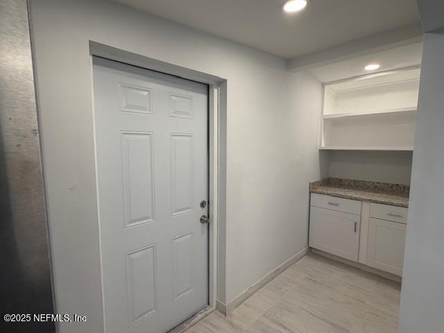 10354 AGAVE Road