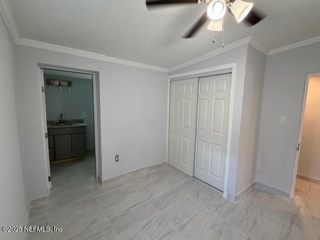 10354 AGAVE Road