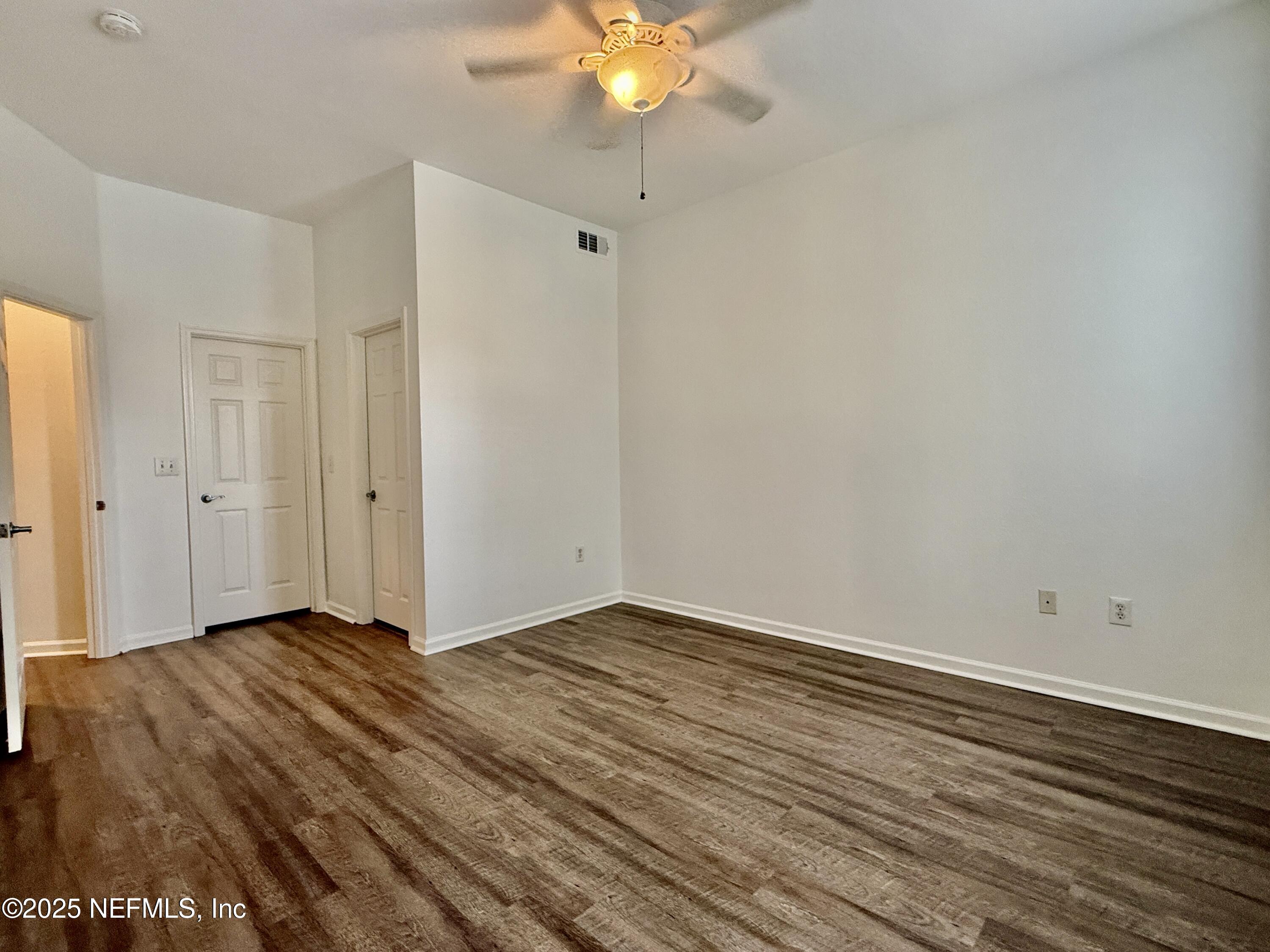 10075 GATE Parkway 1912