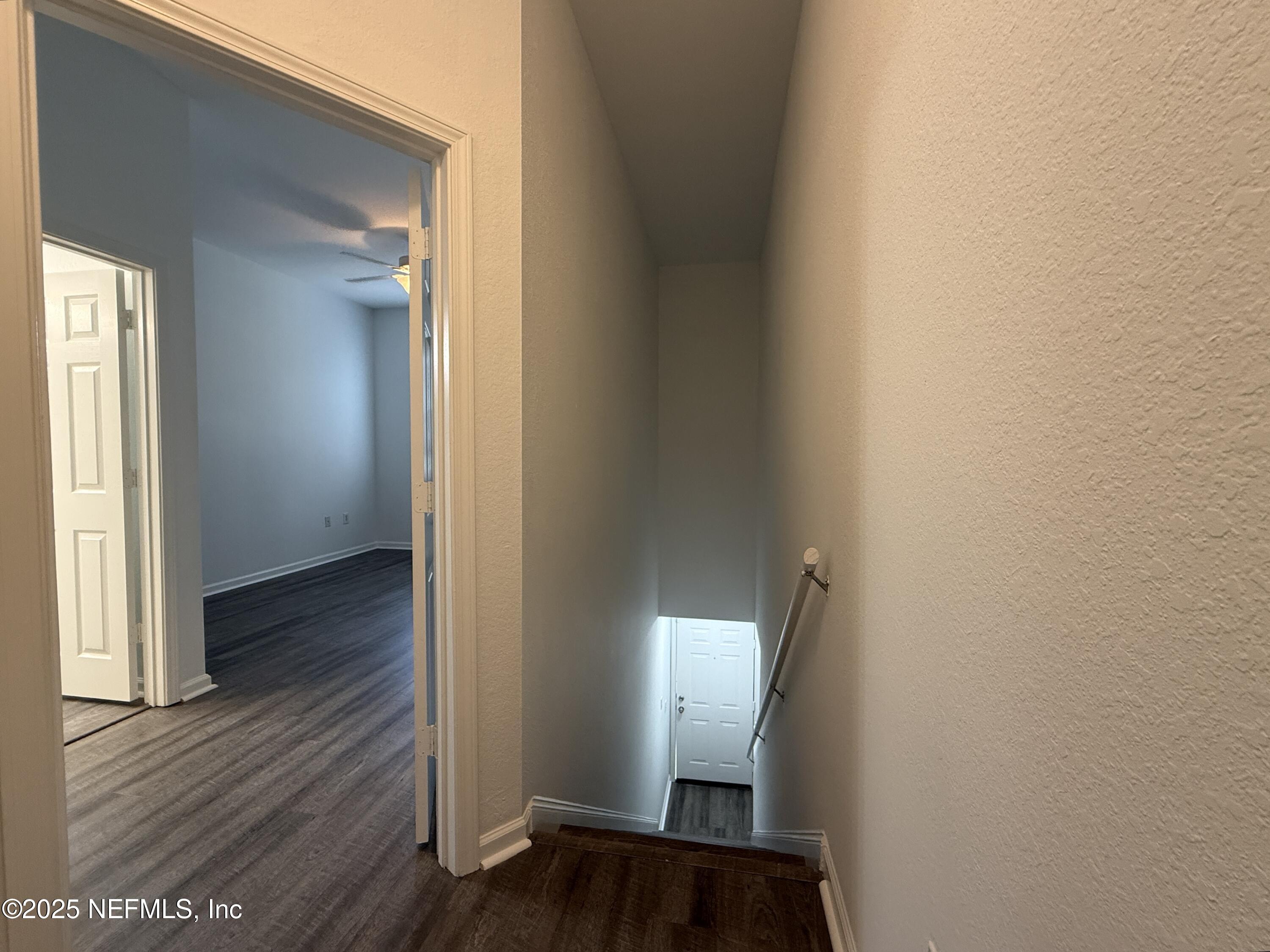 10075 GATE Parkway 1912
