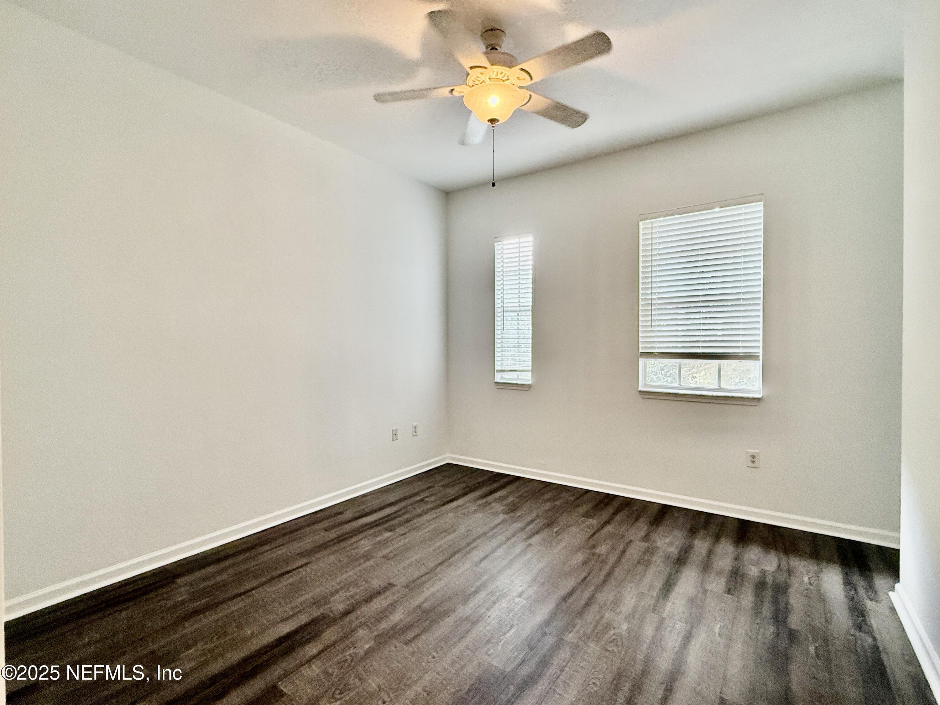 10075 GATE Parkway 1912