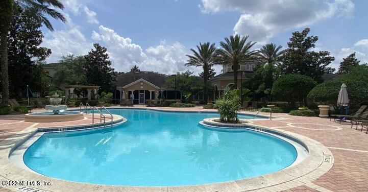 10075 GATE Parkway 1912