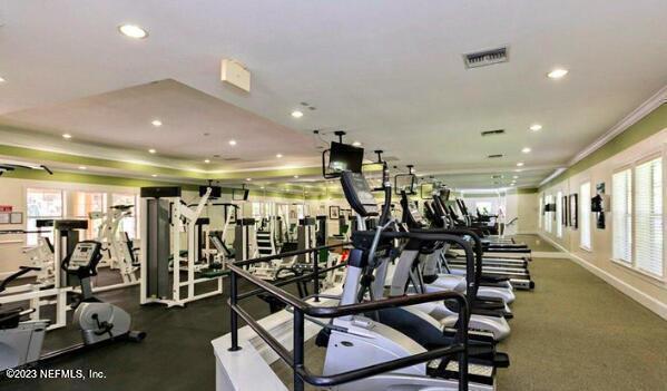 10075 GATE Parkway 1912