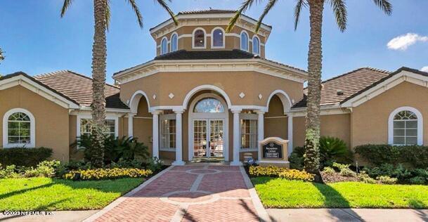10075 GATE Parkway 1912