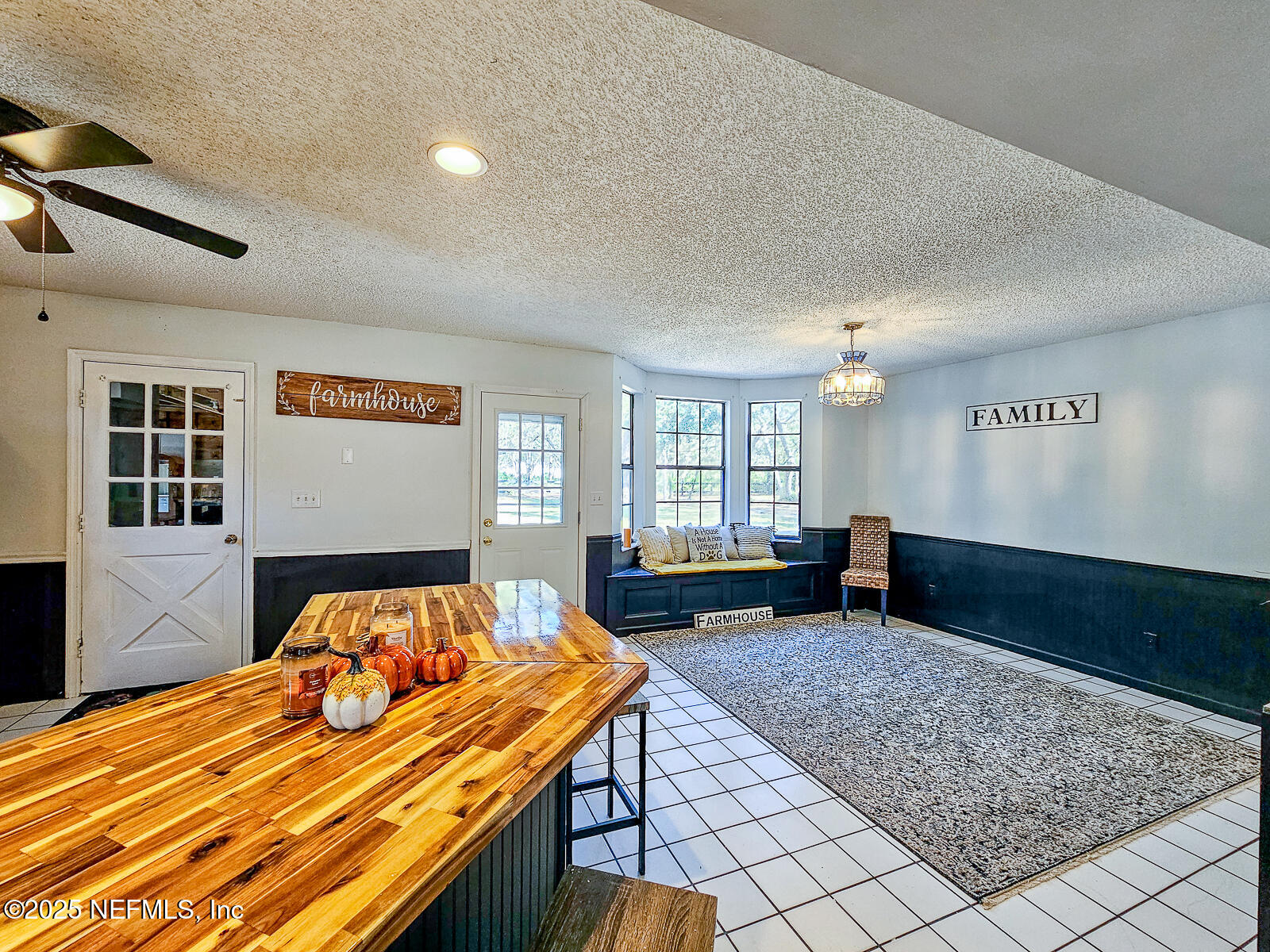 5501 CARLSBAD Street