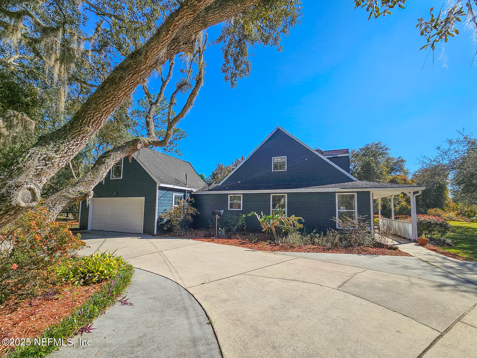 5501 CARLSBAD Street