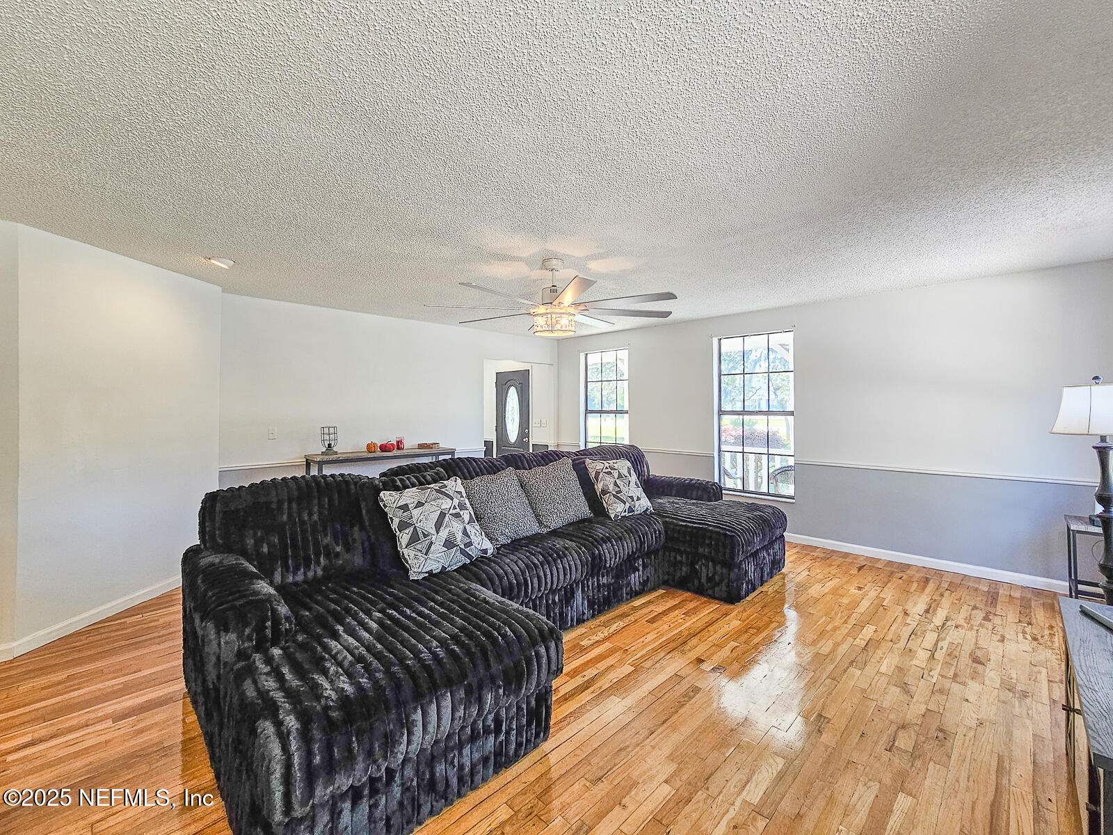 5501 CARLSBAD Street