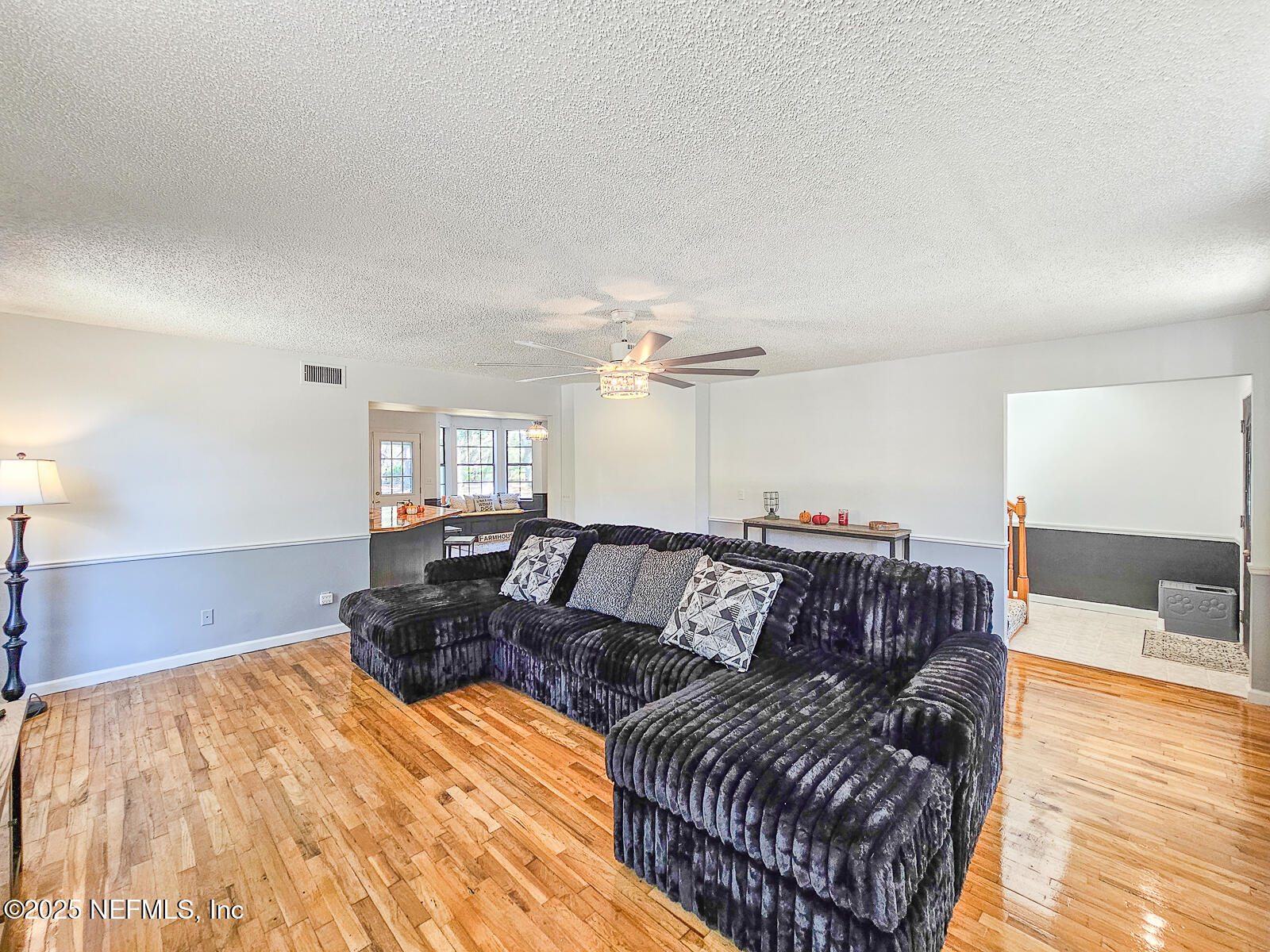 5501 CARLSBAD Street