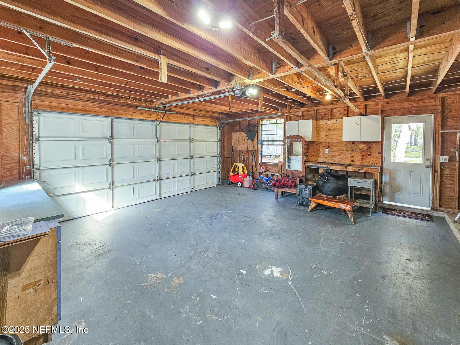 5501 CARLSBAD Street