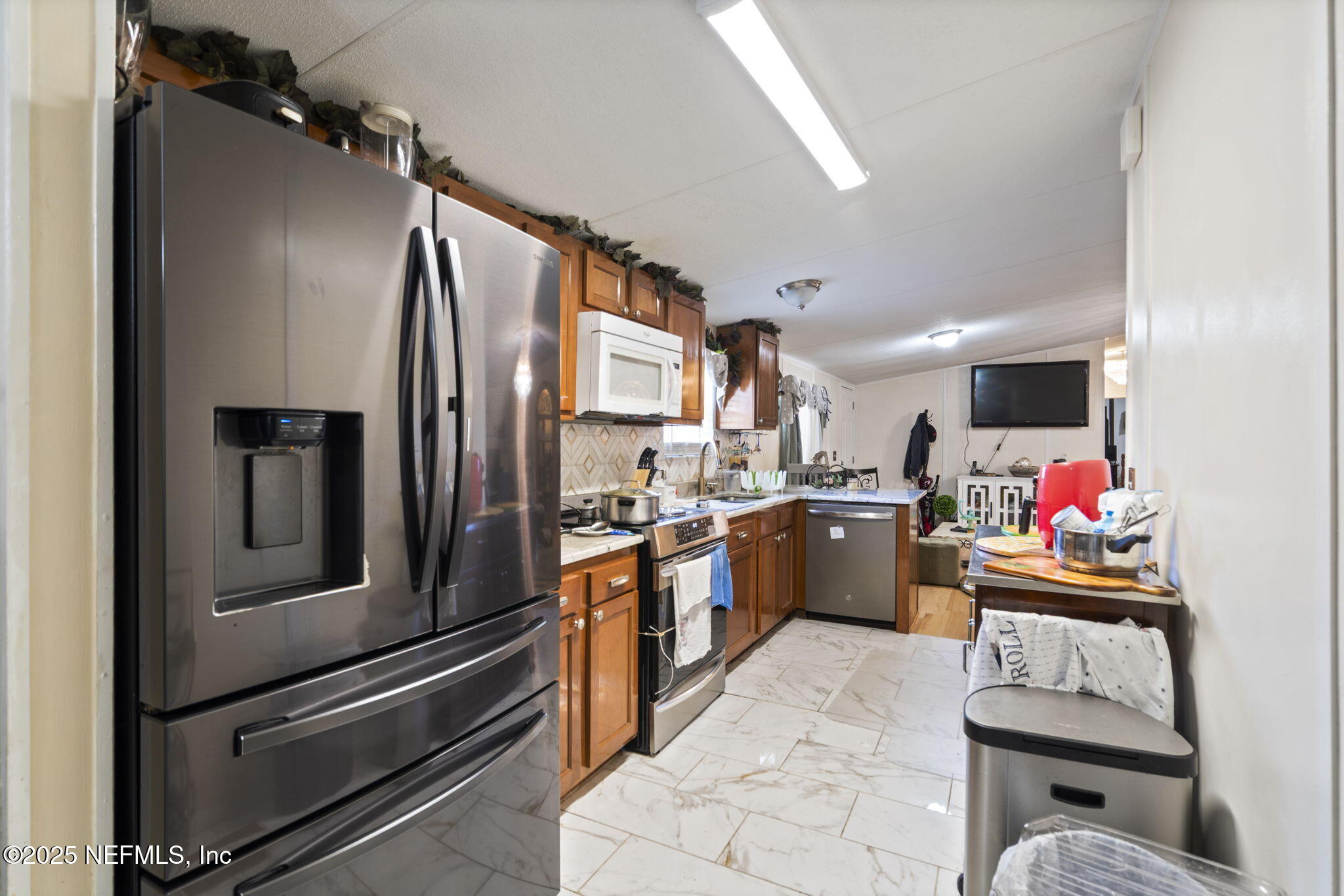 155 CORAL RIDGE Court, St. Augustine