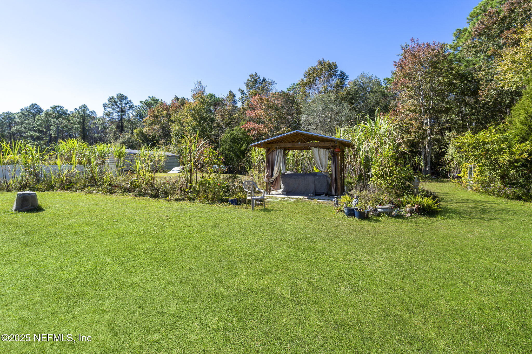 155 CORAL RIDGE Court, St. Augustine