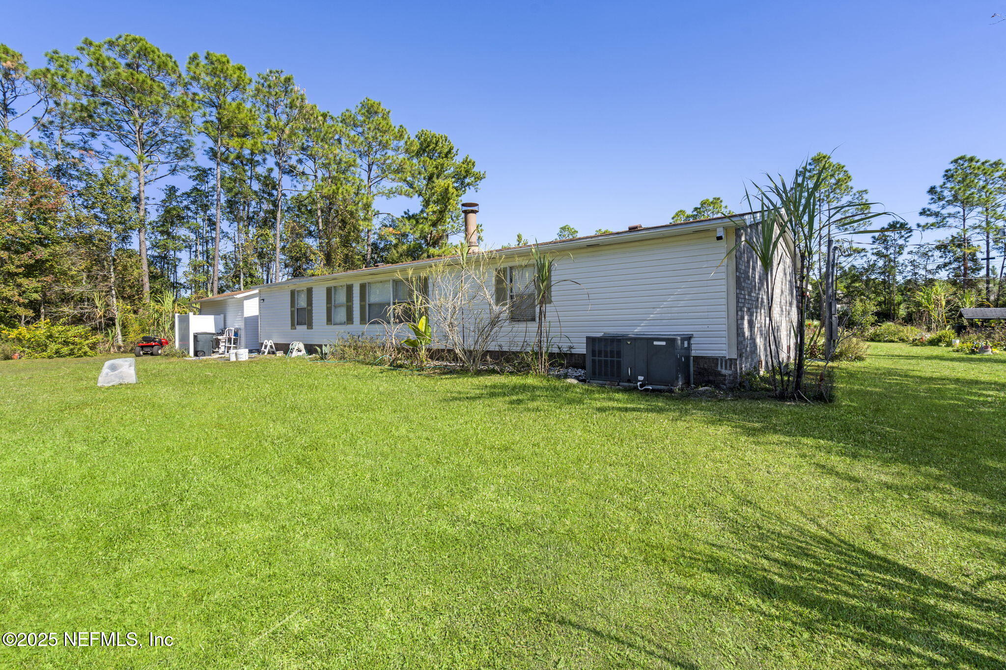 155 CORAL RIDGE Court, St. Augustine