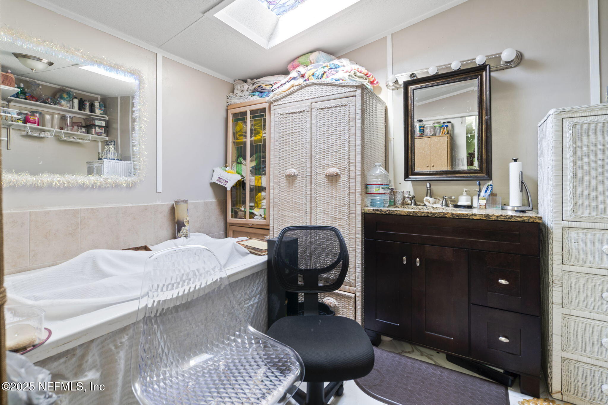 155 CORAL RIDGE Court, St. Augustine