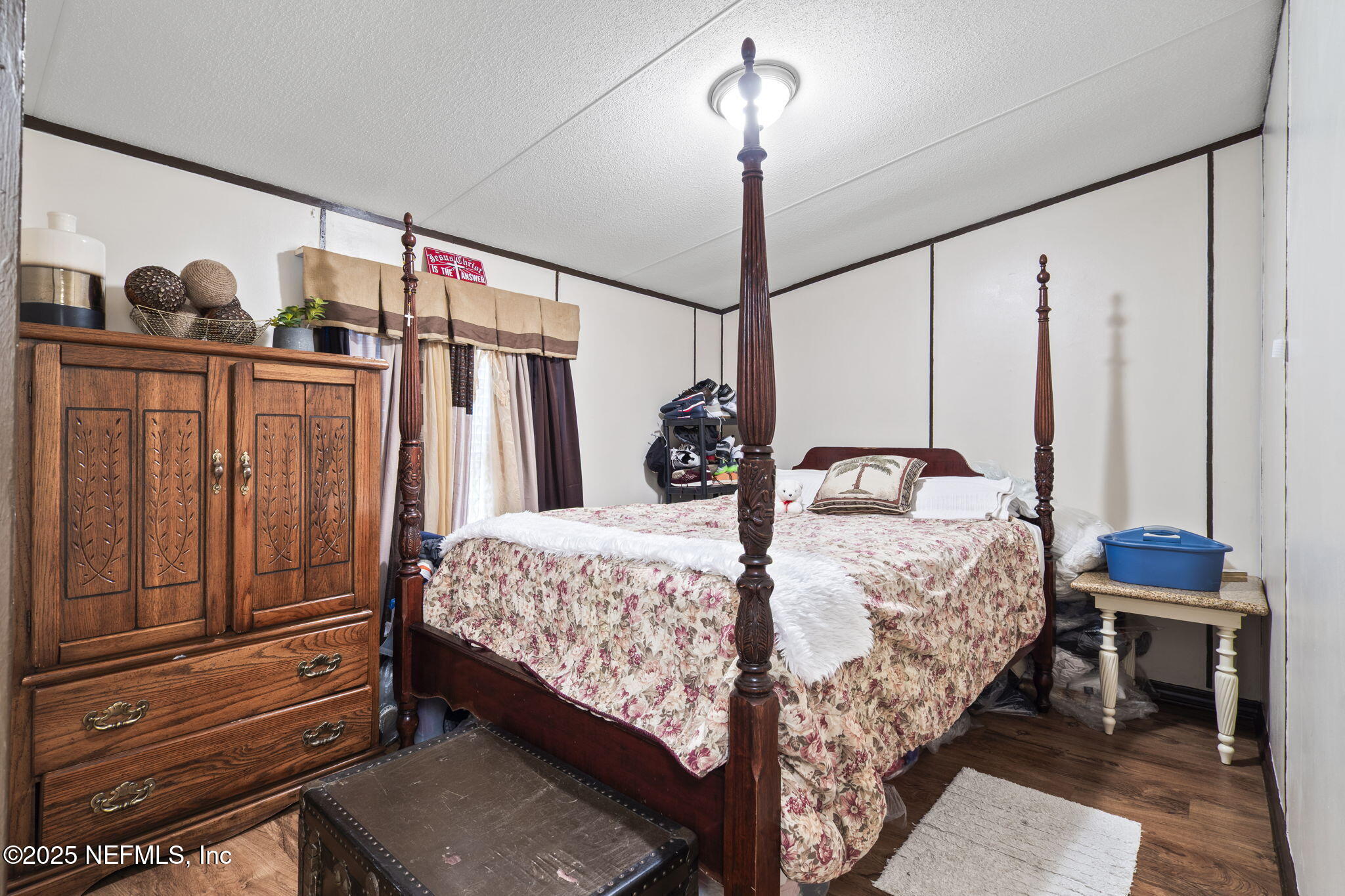 155 CORAL RIDGE Court, St. Augustine