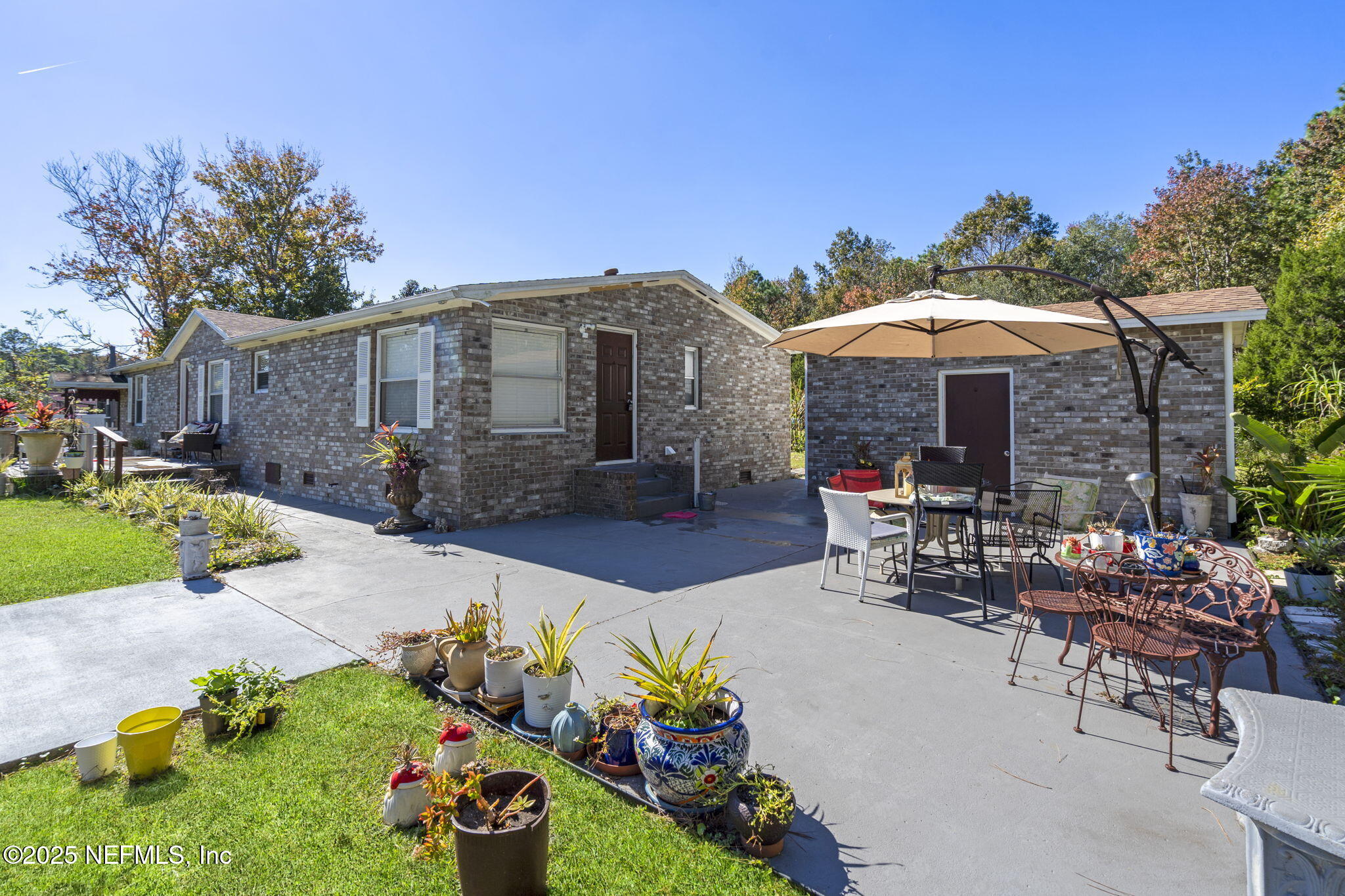 155 CORAL RIDGE Court, St. Augustine