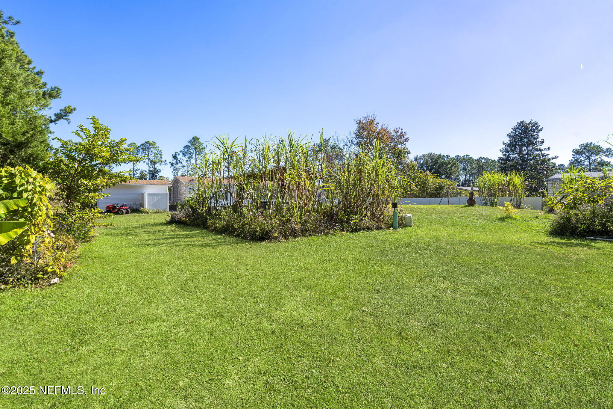 155 CORAL RIDGE Court, St. Augustine