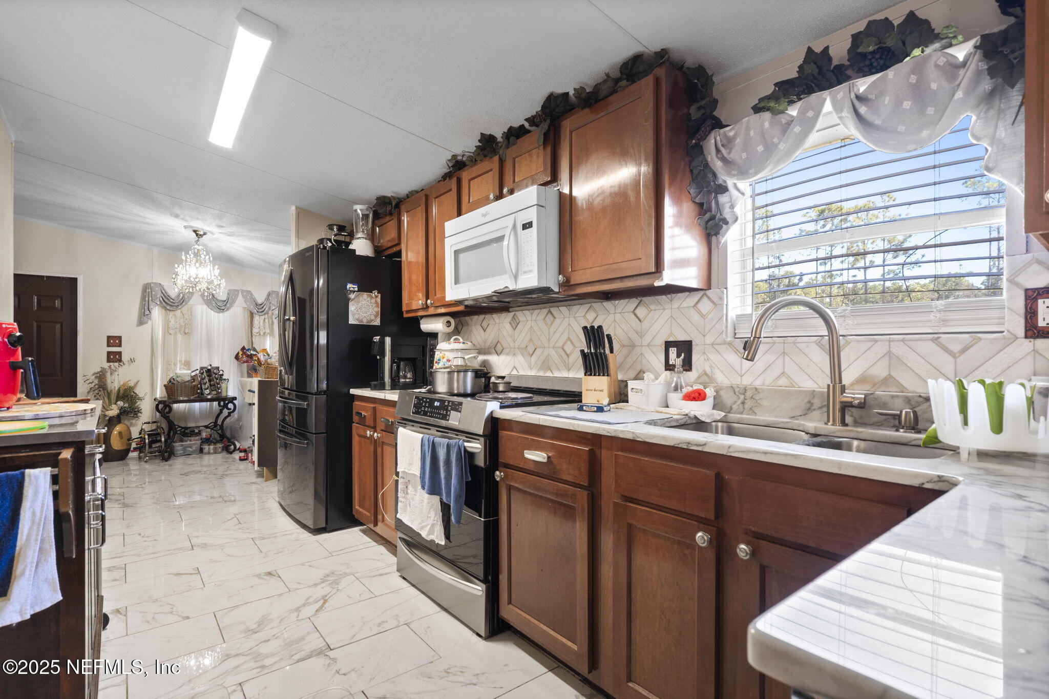155 CORAL RIDGE Court, St. Augustine